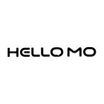 Hello Mo