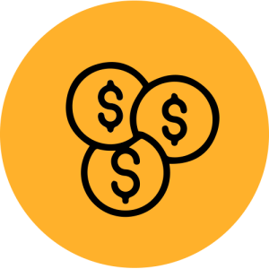 Value You Can Rely On